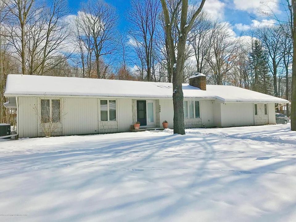 1st image of 3906 Binghampton Dr