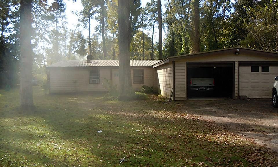 1st image of 110 Private Road 4436