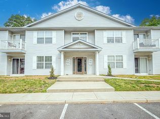111 Pine Valley Ct, Little Egg Harbor, NJ 08087