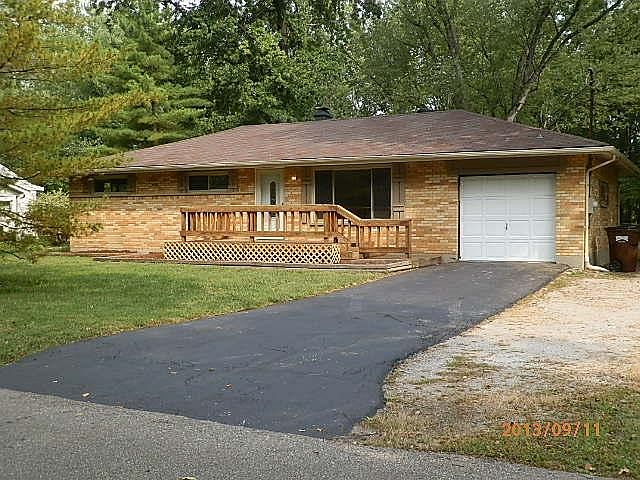 1st image of 1358 Locust Lake Rd