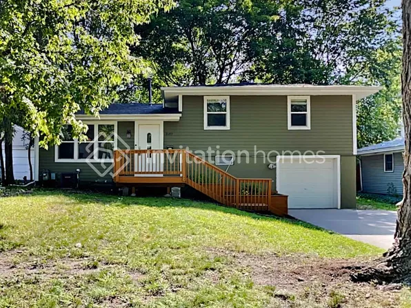 1649 Ottawa Ave S, Saint Louis Park, MN 55416