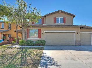 29149 Azara St, Murrieta, CA 92563