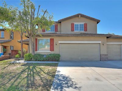 29149 Azara St, Murrieta, CA, 92563