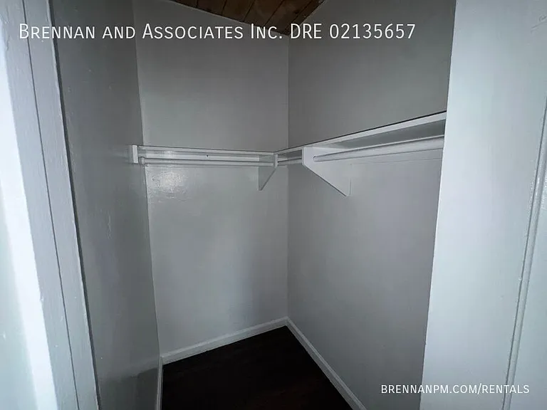 757 Grand Ave #6 — Photo 4