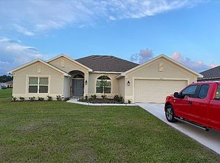 9103 SE 48th Court Rd, Ocala, FL 34480