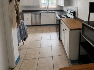 2912 N Patterson Blvd, Flagstaff, AZ 86004