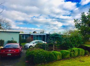 16816 53rd Ave S, Seattle, WA 98188