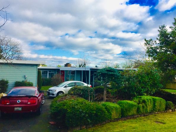 (undisclosed Address)