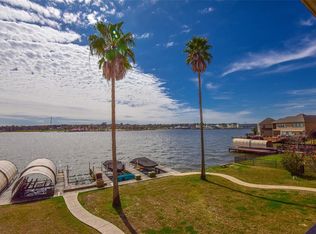 14843 Marina Dr, Montgomery, TX 77356