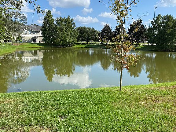 2nd image of 145 LEESE Drive