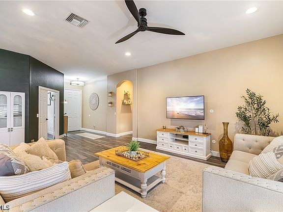 5th image of 12874 Timber Ridge Dr