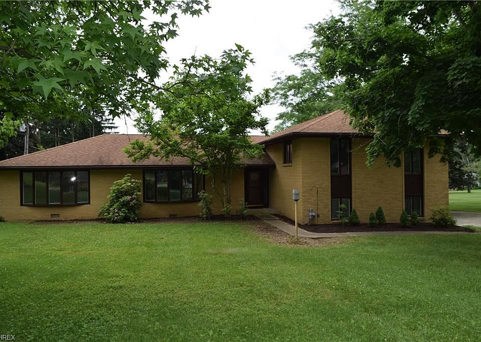 1st image of 1162 Rankin Dr