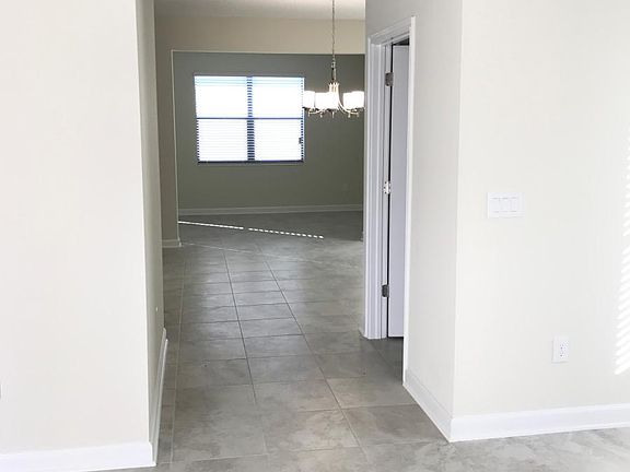 3rd image of 7936 Wood Sage Dr