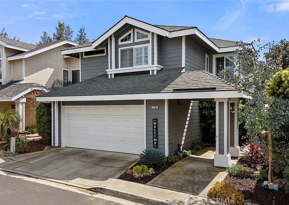 1st image of 12565 Wedgwood Cir