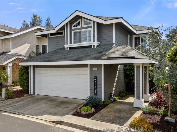 12565 Wedgwood Cir, Tustin, CA 92780