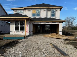 19126 62nd Ave N, Corcoran, MN 55340