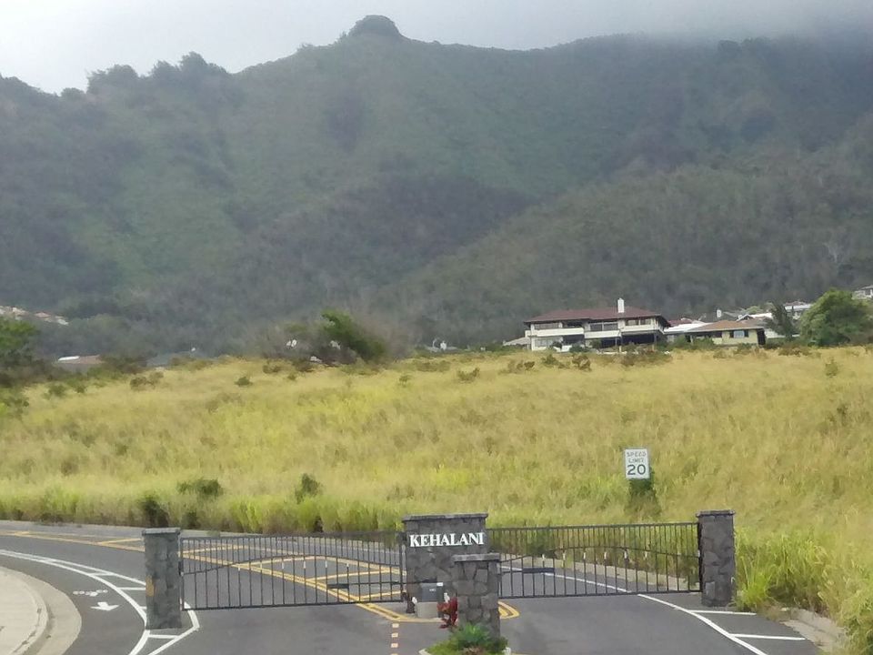 1st image of 29 Papuhau Pl