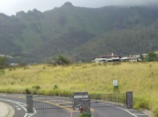 29 Papuhau Pl, Wailuku, HI 96793