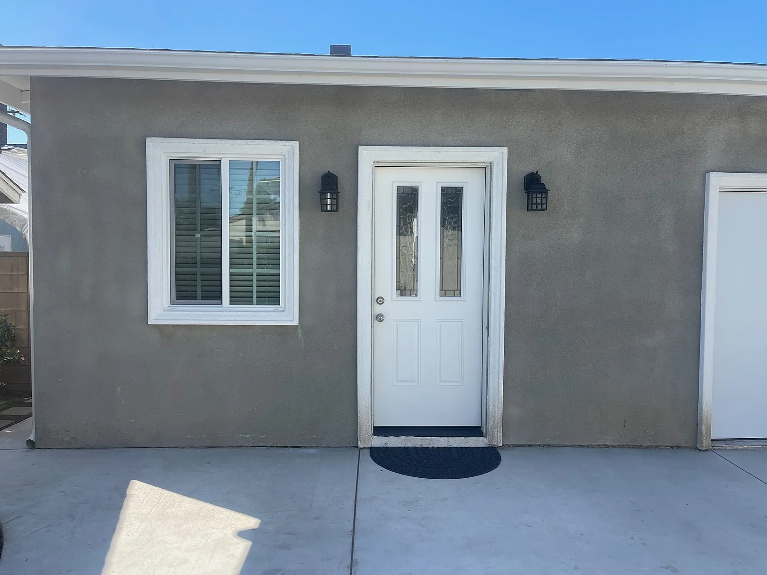 1 bed, 500 sqft, $2,150 — Photo 1