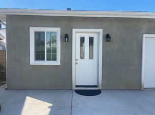 5436 Cambury Ave #A-2, Temple City, CA 91780