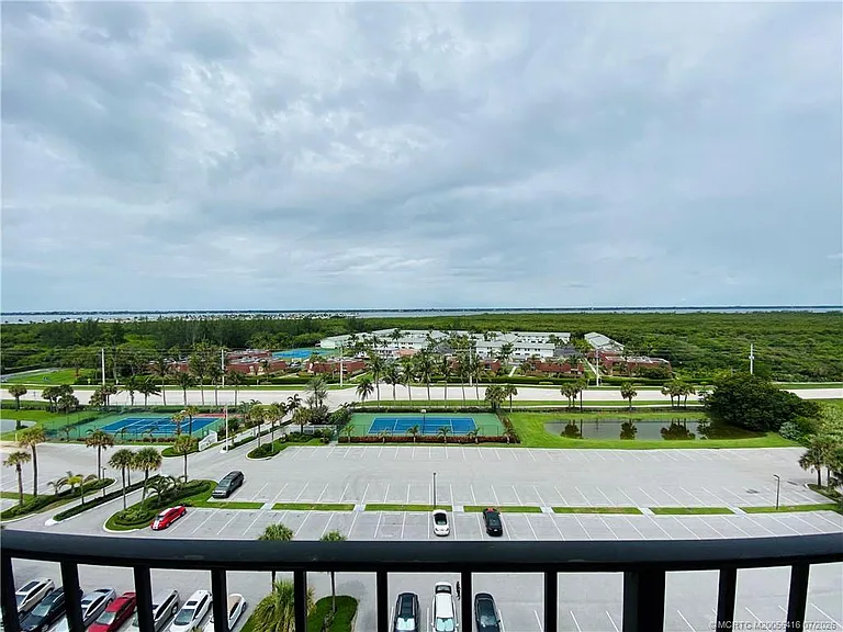 9400 S Ocean Dr #1003-B — Photo 53