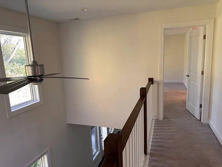 1361 Slate Ct — Photo 15