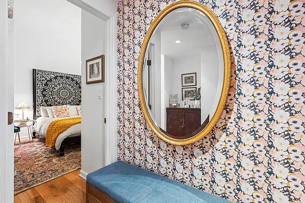 Sold by Brown Harris Stevens | media 7