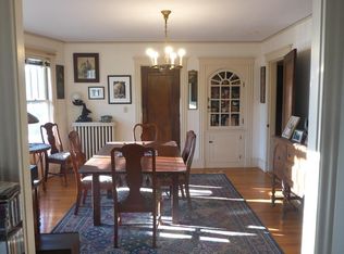 8 Chandler Ter, Lynn, MA 01902