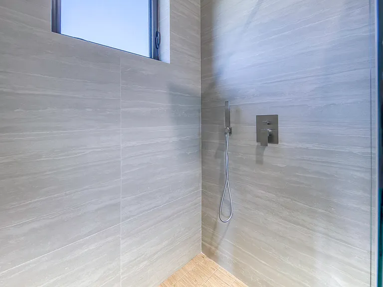 4855 Elmhurst Rd — Photo 30