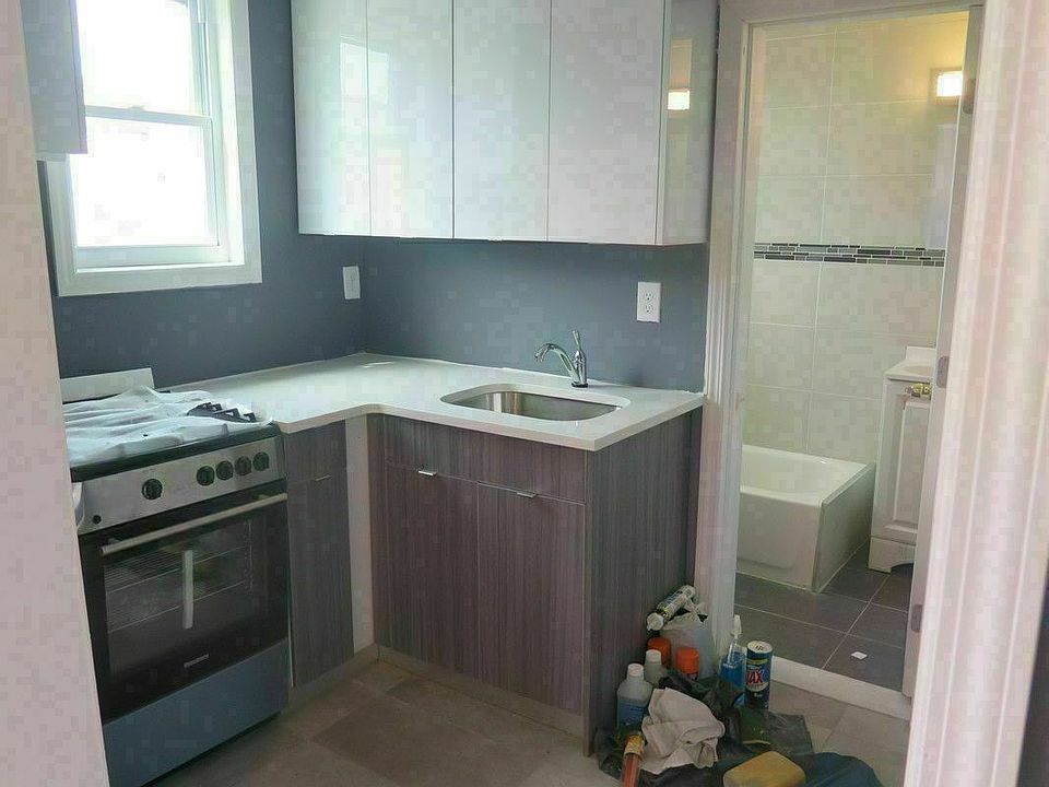 1st image of 51 Bartlett St APT 3