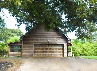 545 Longley Rd, Ocoee, TN 37361