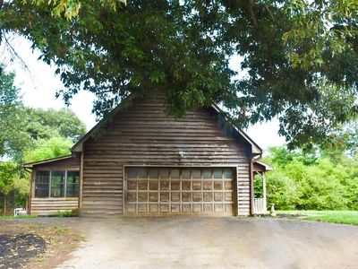 545 Longley Rd, Ocoee, TN, 37361