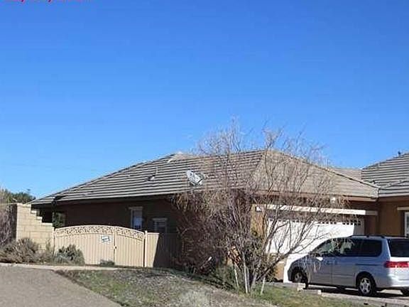 3rd image of 14274 Berlina Rose St