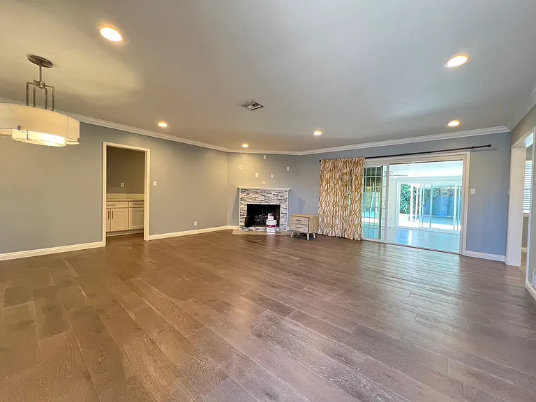 8749 Youngdale St — Photo 5