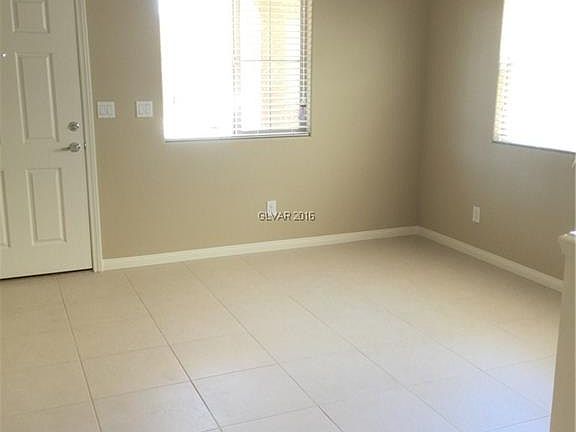 2nd image of 10250 Glacier Pool St #0