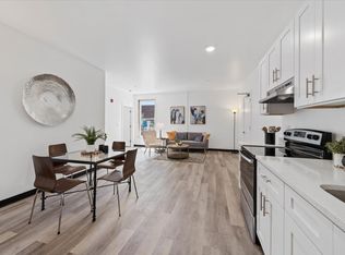 415 Olo St #9, Woonsocket, RI 02895