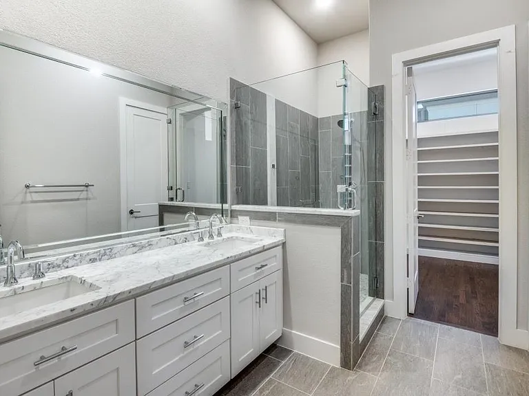 3170 Carmel St #102 — Photo 8