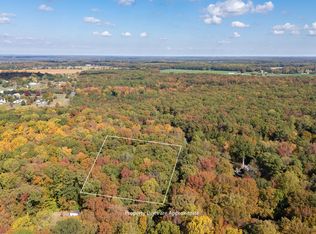 401 Dulin Clark Rd, Centreville, MD 21617