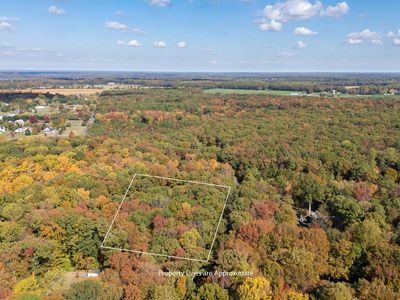 401 Dulin Clark Rd, Centreville, MD, 21617