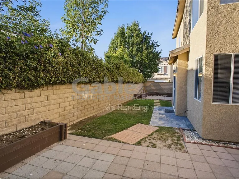 28075 Daydream Way — Photo 19