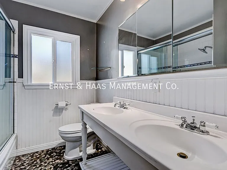 6533 E Monlaco Rd — Photo 16