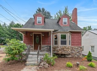 20527 Baird Ave, Meadville, PA 16335