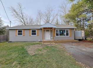 23 Quiat Rd, Mountain Dale, NY 12763