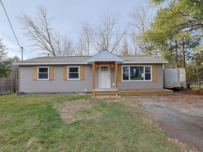23 Quiat Road, Mountain Dale, NY, 12763