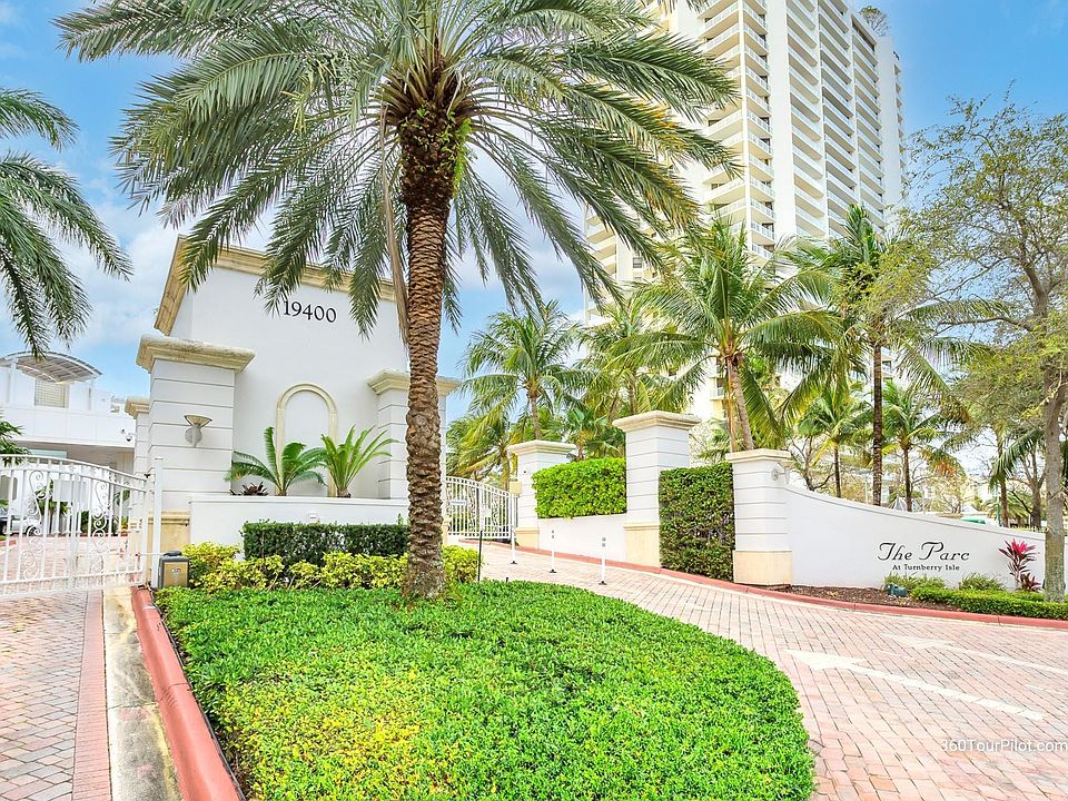 1st image of 19400 Turnberry Way #1832