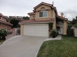 19762 Azure Field Dr, Santa Clarita, CA 91321