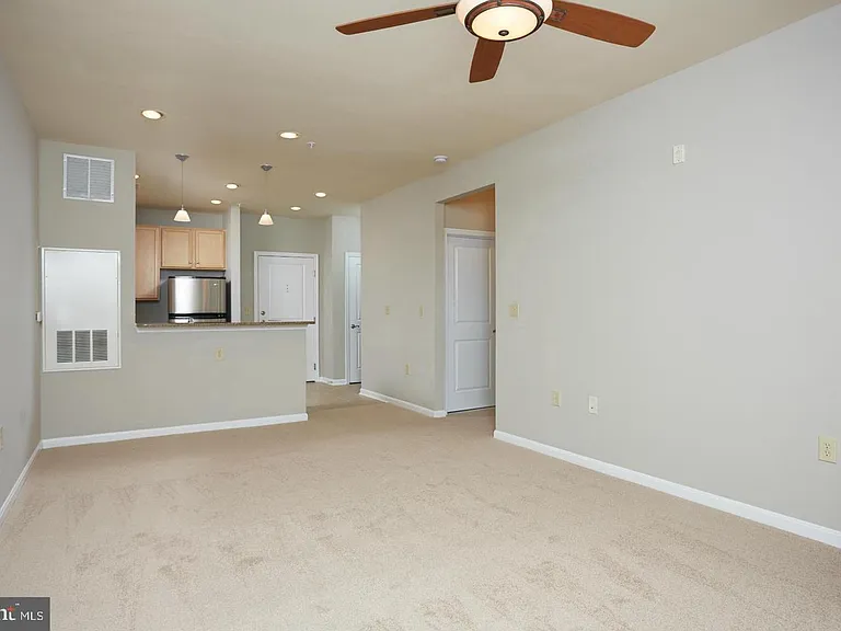 2655 Prosperity Ave #205 — Photo 9