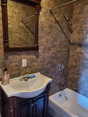 Rented by One Stop MultiService | media 18