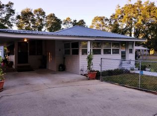 226 S 19th St, Defuniak Springs, FL 32435
