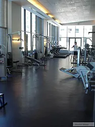 Rented by Bouklis Group